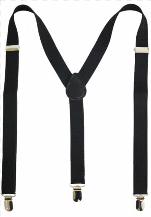 Suspenders Png 1 » Png Image   Blue Suspender Png  Transparent Png