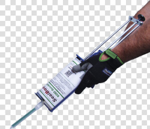 Hypodermic Needle  HD Png Download