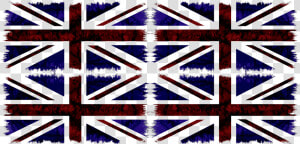 Great Britain Flag   Png Download   Transparent Union Jack Png  Png Download