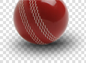 Cricket Ball Png Transparent Images   Cricket  Png Download