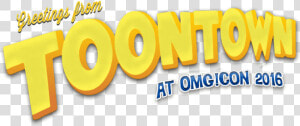 Toontown Png  Transparent Png