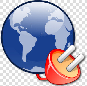 Internet Connection Icon Clipart   Png Download   Internet Service Providers Icon  Transparent Png