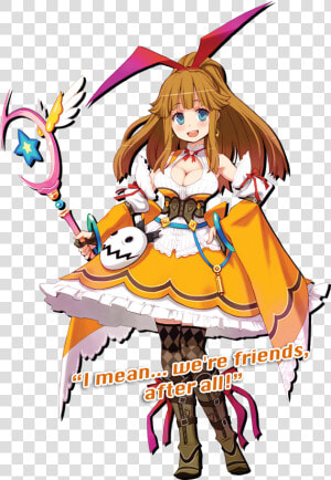 Ps Vita Mei Q Labyrinth Of Death Clipart   Png Download   Meiq Labyrinth Of Death Estra  Transparent Png