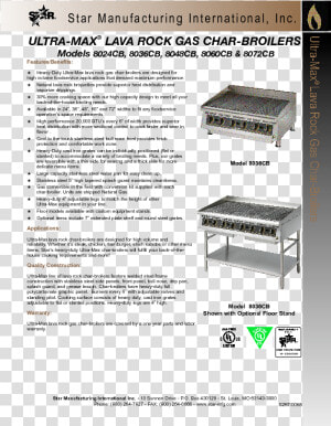 Datasheet  HD Png Download