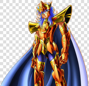 Poseidon Brave Soldiers   Poseidon Saint Seiya Png  Transparent Png