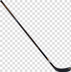 Baton De Hockey Sherwood Ek 15  HD Png Download