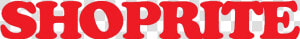 Shoprite Logo Png  Transparent Png