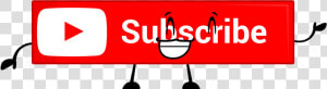 Subscribe Button Animation Png   Png Download   Transparent Animated Subscribe Button  Png Download