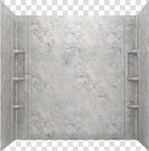 Colony Bathtub Walls   Door  HD Png Download