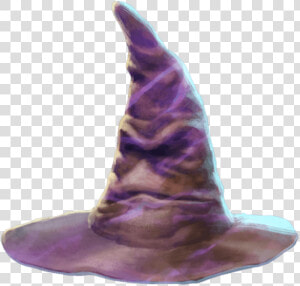 The Sorting Hat   Sea Snail  HD Png Download