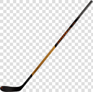 Cypress V900 Hockey Stick   Verbero Cypress V1000  HD Png Download