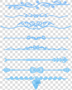 Victorian Art Deco Frame   Deco Frames Png  Transparent Png