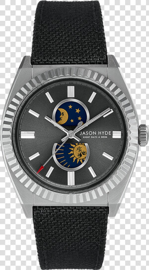 Bulova  HD Png Download