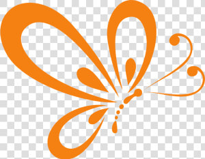 Butterfly Pattern  Gj   Butterfly Logo Png File  Transparent Png