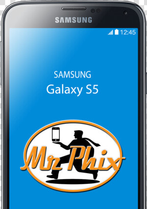 Samsung Galaxy Repairs Wilmington   Smartphone  HD Png Download