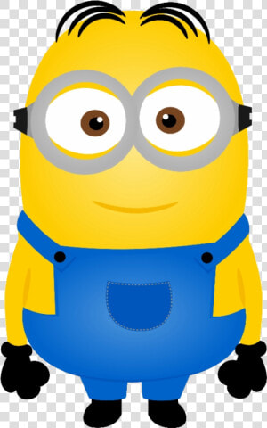 Minion Minus Clipart Monster University Room Minions   Minion Clipart  HD Png Download