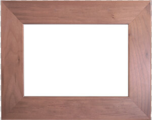 Plywood  HD Png Download