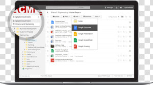 Real Time Collaboration With Google And Non Google   Good Data Analytics  HD Png Download