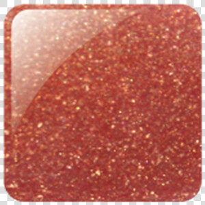 Color Pop Acrylic   Glitter  HD Png Download