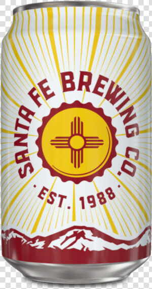 Santafe Sunsetter   Graphic Design  HD Png Download