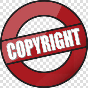 Copyright  Icon  Symbol  License  Round  Sign  Legal   Derechos De Autor Png  Transparent Png