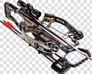 Drawn Grain Crossbow Free On Dumielauxepices Net Ⓒ   Reverse Compound Crossbows  HD Png Download