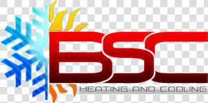 Dealer Logo   Heating  Ventilation  And Air Conditioning  HD Png Download