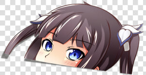 Hestia Png  Transparent Png