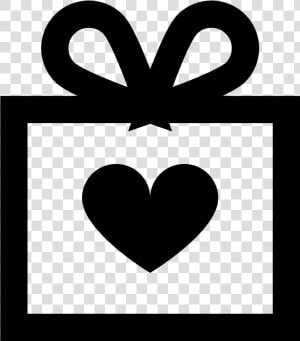 Wedding Gift Icon   Png Download   Wedding Gift Icon Png  Transparent Png