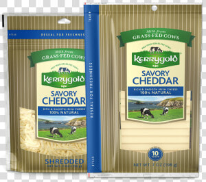 Savory Cheddar  HD Png Download