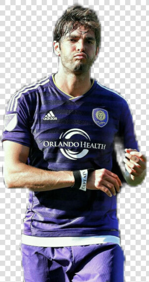  kaka   Kaka Orlando City Png  Transparent Png