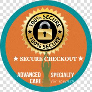 Transparent Secure Checkout Png   Trusted Website  Png Download