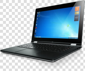 Thumb Image   Lenovo Ideapad Yoga  HD Png Download