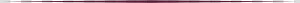 Horizontal Rule Png  Transparent Png