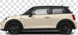 New 2020 Mini Cooper Base   Mini Cooper S 2020  HD Png Download