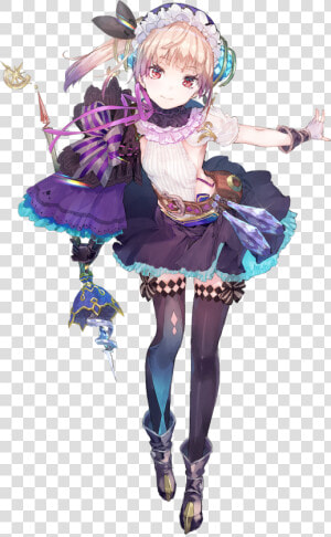 Lydie   Atelier Lydie  amp  Suelle Lydie  HD Png Download