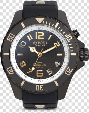 Rolex Submariner  HD Png Download