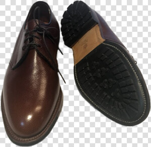 2attach Clipped Rev 1   Slip on Shoe  HD Png Download