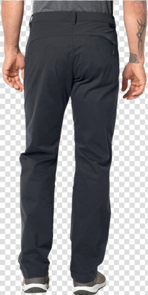 Trousers  HD Png Download