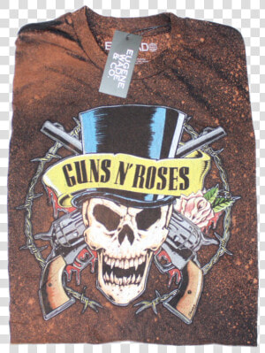 Image Of Guns N Roses   Guns N Roses  HD Png Download