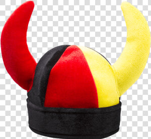 265331102101  Supporter U Viking Hat  Revolution  Detail   Plush  HD Png Download