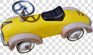 Running Car  Toys  Children Car  Auto  Flitzer  Dare   Hračky Pre Deti  HD Png Download