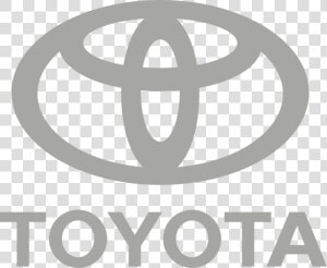 Toyota Logo Png Transparent Images   Transparent Background Toyota Logo Png  Png Download