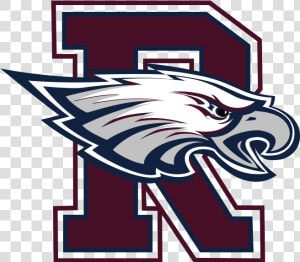 Rowlett High School Mascot  HD Png Download