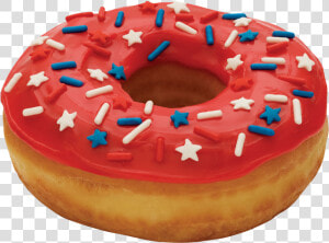 Donut Cup   Donut Png  Transparent Png