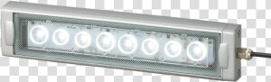 Lampe À Led Étanche  HD Png Download