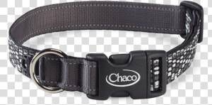 Chaco  HD Png Download