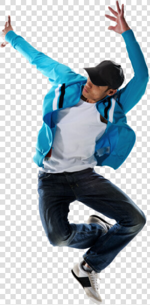 Hip Hop Dancer Png   Hip Hop Dance Png  Transparent Png