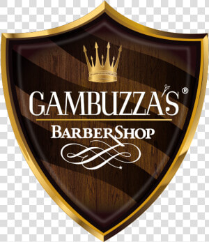 Gambuzza S Barbershop  Knoxville  Tn  HD Png Download