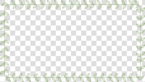 Inspector Pok Cake Chocolate Download Picture Frames   Border Png  Transparent Png